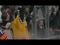 Boston Bruins Reverse Retro 2022
