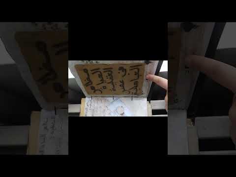 مظاهر الحياة العقلية في العصر الجاهلي اولى ثانوي