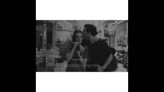 اغنية كردية حزينة حالات واتس اب كردي حزيناغاني كردية حزين Kurdish Mu 2022 اغاني كردي