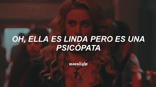 Esta canción es el himno de Betty Cooper 🎭