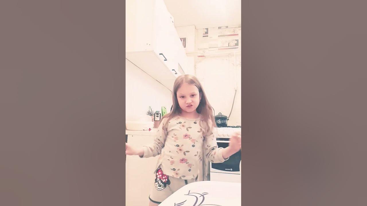 я до уменя - YouTube
