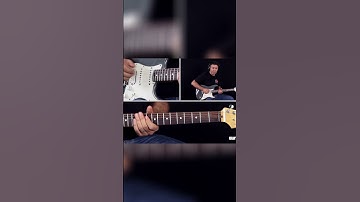 Mark Knopfler