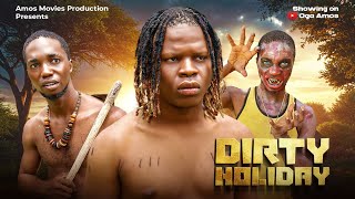 Download Lagu Dirty Holiday - latest Epic and horror Movie - A Nollywood film MP3 Download Lagu Dirty Holiday - latest Epic and horror Movie - A Nollywood film MP3