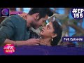 Tose Nainaa Milaai Ke 12 February 2024 Full Episode 155 Dangal TV Tose Nainaa Milaai Ke 12 February 2024 Full Episode 155 Dangal TV