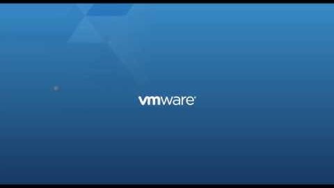 VMware vSphere ESXi 6.7 Add Datastore