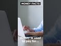Money Facts 3 |How to Earn Money Online | Moneyable