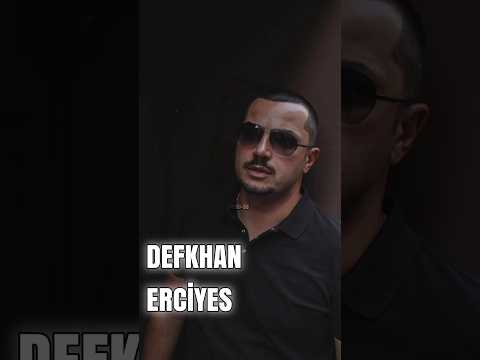 İntikam dediğin bela