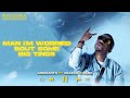 ANDRIANTO Ft CEAZAR IMANI SazobaMnandi Lyricvideo ANDRIANTO Ft CEAZAR IMANI SazobaMnandi Lyricvideo