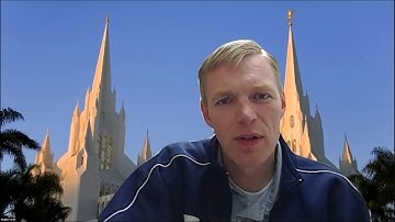 Math 213 Class Video 5.4 Orthogonal Diagonalization and the Spectral Theorem