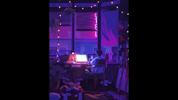 قرآن كريم بصوت القارئ: اسلام صبحي || أجمل حالات واتس اب دينيه || مقاطع انستقرام 💙🌸