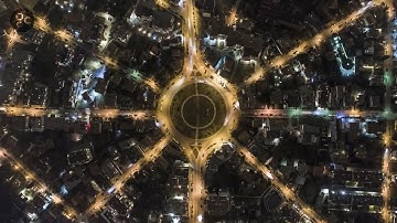 Improving journey time predictions with Graph Neural Networks
