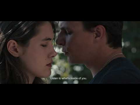 LA DEUXIEME - Trailer | BIFFF 2019
