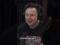 Elon Musk Really named his kid This😳😳@joerogan #shorts