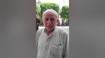 ماتيسر من سورة النور بصوت القارئ الشيخ عبد المعز شاكر
