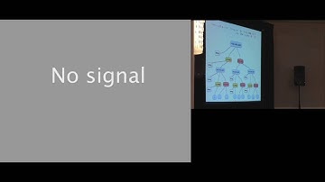 System Fω with Equirecursive Types for Datatype-Generic Programming