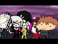 Danganronpa 3 Hope Arc In A Nuttshell