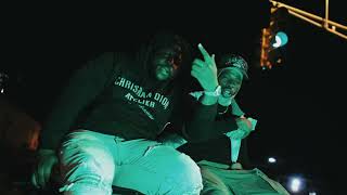 HD.Picasso - NO RAPP FEAT. NR BOOR