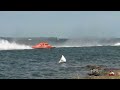 Beauharnois 2023-HRL Grand Prix Heat 1B