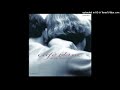 Good-Bye My Loneliness / Jennifer Sherwood &amp; Vanna R. Kelly