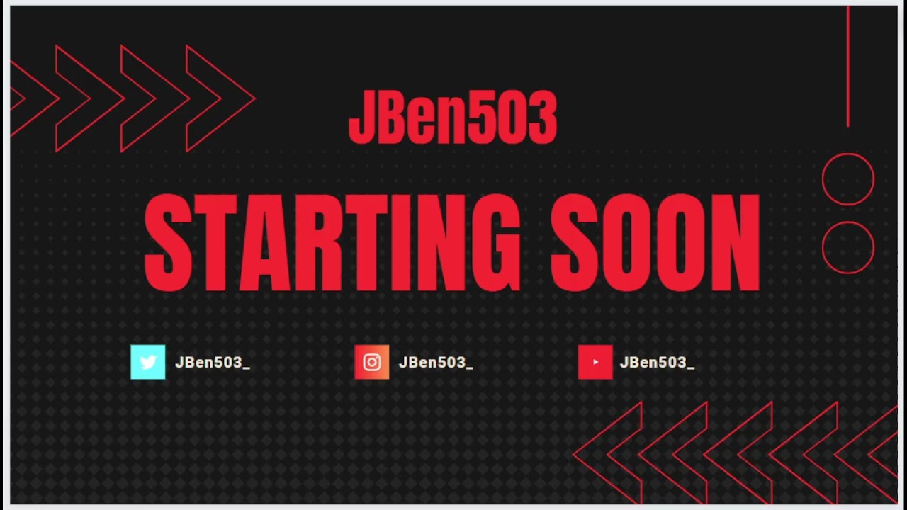 Requesting Aid Fron The Toran Republic, Recruitment Drive #4 [Part #10] [Full Run]