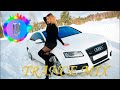 Классная Транс Музыка 2021 🔝 Новинки Транс музыки 🔥 trance music🎵 trance mix 🔝 Слушать Онлайн Trance