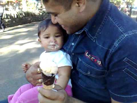 camera iphone 8 plus apk icecream mania