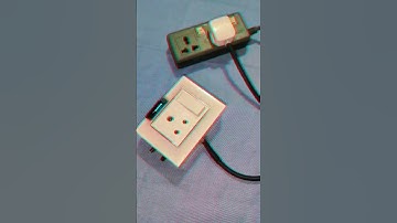 SMART IOT BASED ENERGY  METER WITH REAL-TIME  LOAD AND COST  MONITORING #smartmeters #iot #diy