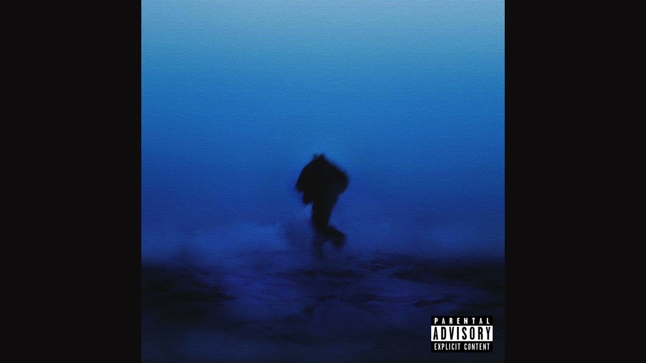 Melodic Type Beat - "PLAZA" | Trap Type Beat 2026