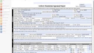 Celebrity Creating an ENV in ACI Sky [HD] Profile
