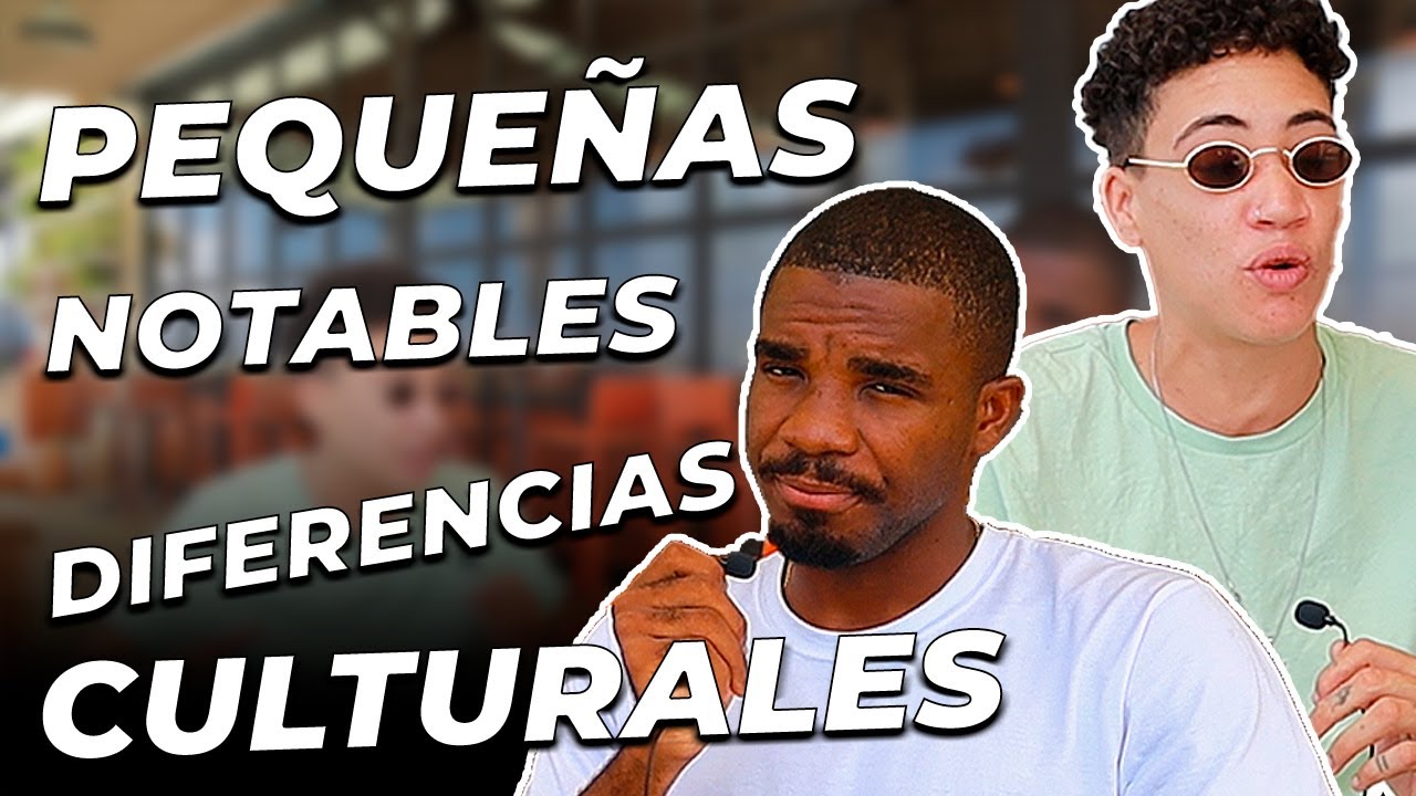 ¿Por qué allí sí y aquí no? España y Guinea Ecuatorial