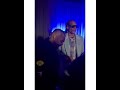 CEO Meets Snoop Dogg… You Didn’t Expect This 😳🔥