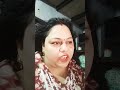 #mene kuch galat bola #ytshorts #sorts #minni verma vlogs