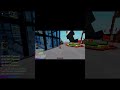 (800) "Eyemageddon" Secret (Roblox Secret Universe)