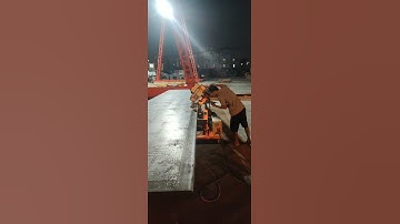 WELLNIT high efficiency automatic plate chamfer bevel machine (edge processing)