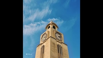 BITS Pilani, Its Magic! #bitspilani