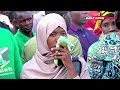 MAMA AMLILIA BINTI YAKE ALIYETOROSHWA CCM YAAGIZA HATUA ZA HARAKA ZICHUKULIWE