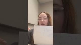 Activity 4: Module 3 Lesson assignment. I explain the strategy/ strategies I might use.