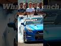 #cars #savethemanuals #launch #cars #teacher #realdriver #sportcars #sportmode #ecomode