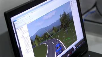 Kalray DPU (Data Processing Unit) and NXP BlueBox at CES 2020