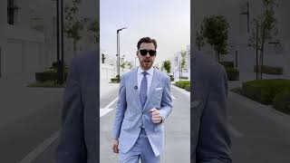 Elite living in District One, MBR City ๐๐ก Elite living in District One, MBR City ๐๐ก