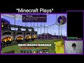 Improv. Piano (Midi Minecraft Friday: Blightfall ep 55) - 1/30/2026