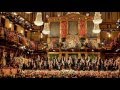 Capture de la vidéo The Best Of Strauss Ii. New Year's Concert. 2 Hours 1800 Classical Music. Walzer. Polka