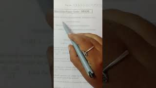 Engineering question paper Antenna and microwave Engineering EC8701