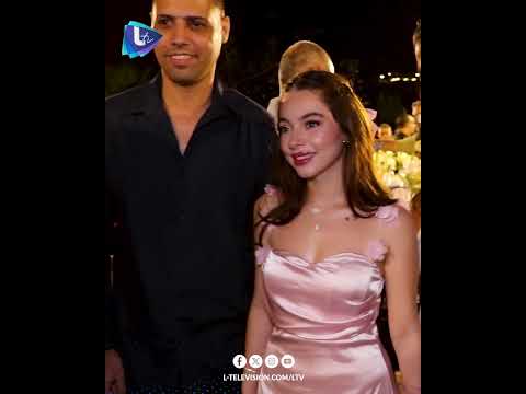 معقول بيسان اسماعيل تغني عراقي وهيدا يلي بيعجبني ب فؤاد جنيد