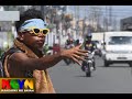 Kbyn kilalanin ang agawpansing traffic enforcer ng laguna