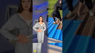 Если бы внутренние органы могли говорить… #жиза #юмор #пов #скетч #мемы #тренд #pov