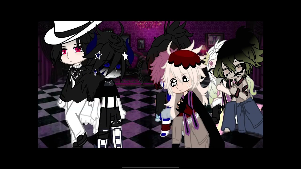 What if giyuu went with the demons? | my au | mean shinobu | BW + TW | NSFW