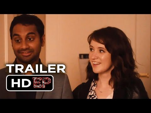 Master of None - Official Tráiler #1 Subtitulado Español [HD]