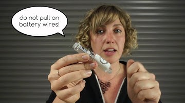 podpoi tips: how to swap capsule shells