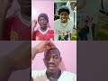 #foryou #fypシ゚viral #dababy #trending #viralvideo #1000000views #hiphop #collab